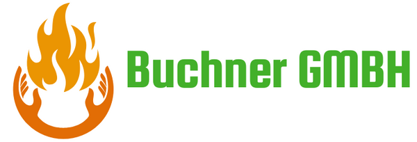 Buchner & Buchner GmbH 