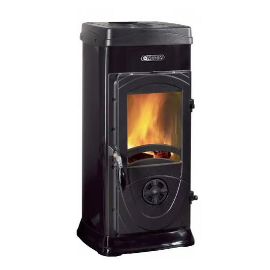 Kaminofen La Nordica Super Junior 5 kW